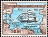 Colnect-3443-862-The-200th-Anniversary-of-Maritime-Mail.jpg