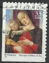 Colnect-3957-099-Christmas-1999---Madonna-and-Child-by-Bartolomeo-Vivarini.jpg