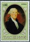 Colnect-4051-687-250th-Birth-Anniversary-George-Washington.jpg