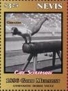 Colnect-4456-539-Carl-Schuhmann-1869-1946-German-athlete.jpg
