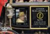Colnect-4910-124-60th-Coronation-Anniversary-of-Queen-Elizabeth-II.jpg