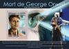 Colnect-5278-196-60th-Death-Anniversary-of-George-Orwell.jpg