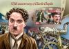 Colnect-5426-611-125th-Birth-Anniversary-of-Charlie-Chaplin.jpg