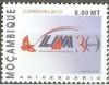 Colnect-6151-824-30-th-Anniversary-Airline-LAM.jpg