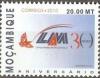 Colnect-6151-825-30-th-Anniversary-Airline-LAM.jpg