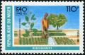 Colnect-1011-050-40th-anniversary-of-the-FAO.jpg