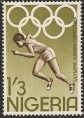 Colnect-1236-600-Runner-Olympic-Rings.jpg