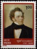 Colnect-1303-176-150th-Death-Anniversary-of-Franz-Schubert.jpg