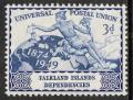 Colnect-1479-838-75th-Anniversary-of-the-UPU.jpg