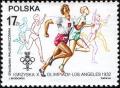 Colnect-1959-249-S-Walasiewiczowna-winning-100m-1932-Olympics-Los-Angeles.jpg