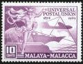 Colnect-2077-683-75th-Anniversary-of-the-UPU.jpg