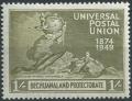 Colnect-2840-824-75th-Anniversary-of-the-UPU.jpg