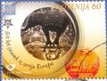 Colnect-536-880-EUROPA-2005---50th-Anniversary-of-EUROPA-Stamp-Issues-.jpg