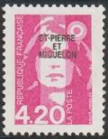 Colnect-876-357-Marianne-du-Bicentenaire.jpg