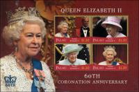 Colnect-4910-119-60th-Coronation-Anniversary-of-Queen-Elizabeth-II.jpg