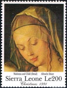 Colnect-4208-036-Madonna-and-Child-detail.jpg