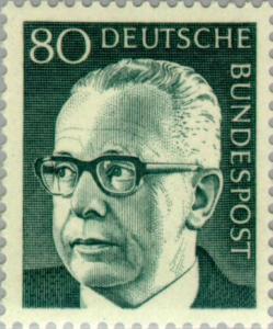 Colnect-152-726-Dr-hc-Gustav-Heinemann-1899-1976-3rd-Federal-President.jpg