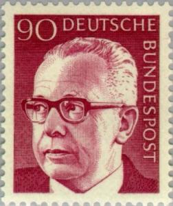 Colnect-152-727-Dr-hc-Gustav-Heinemann-1899-1976-3rd-Federal-President.jpg