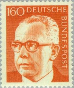 Colnect-152-783-Dr-hc-Gustav-Heinemann-1899-1976-3rd-Federal-President.jpg