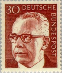 Colnect-152-722-Dr-hc-Gustav-Heinemann-1899-1976-3rd-Federal-President.jpg