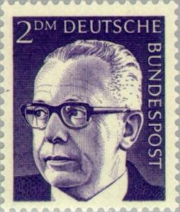 Colnect-152-729-Dr-hc-Gustav-Heinemann-1899-1976-3rd-Federal-President.jpg