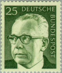 Colnect-152-780-Dr-hc-Gustav-Heinemann-1899-1976-3rd-Federal-President.jpg