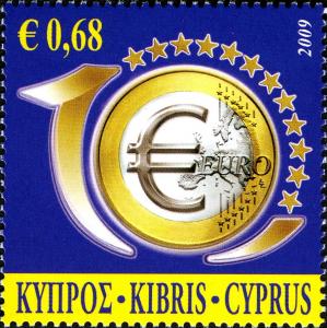 Colnect-5159-170-10th-Anniversary-of-the-Euro.jpg