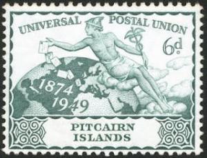 Colnect-1168-054-75th-Anniversary-of-the-UPU.jpg