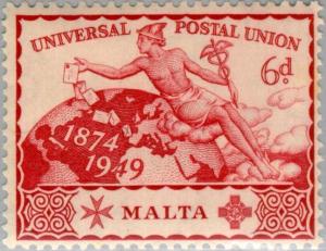 Colnect-130-236-75th-Anniversary-of-the-UPU.jpg