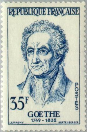 Colnect-144-077-Goethe-Johann-Wolfgang-von-1749-1832.jpg