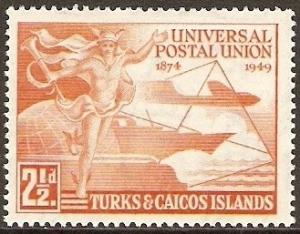 Colnect-1497-302-75th-Anniversary-of-the-UPU.jpg