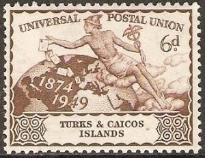 Colnect-1497-304-75th-Anniversary-of-the-UPU.jpg