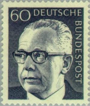 Colnect-152-781-Dr-hc-Gustav-Heinemann-1899-1976-3rd-Federal-President.jpg
