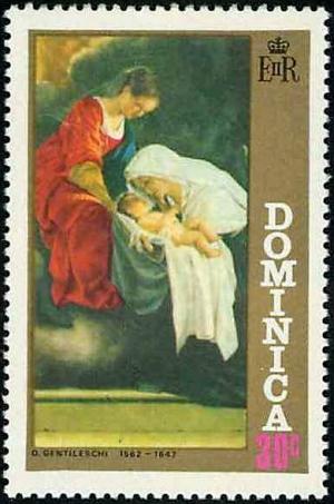 Colnect-1789-197-Madonna-and-ChildSt-Anne.jpg