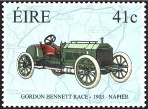 Colnect-1902-333-Gordon-Bennett-Race---1903--Napier.jpg