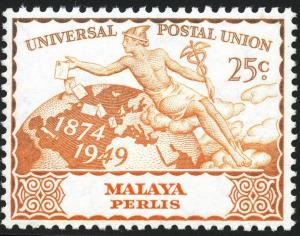 Colnect-2076-107-75th-Anniversary-of-the-UPU.jpg