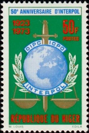 Colnect-2635-886-50th-anniversary-of-INTERPOL.jpg