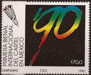 Colnect-2992-999-Intntl-biennial-of-posters-in-Mexico.jpg