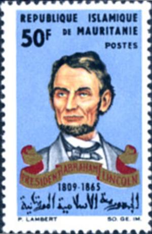 Colnect-3567-988-100th-death-anniversary-of-Abraham-Lincoln.jpg