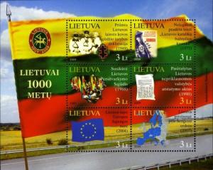 Colnect-478-155-1000th-Anniversary-of-Lithuania.jpg