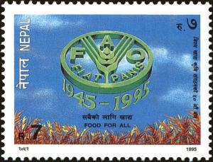 Colnect-4969-274-50th-Anniversary-of-the-FAO.jpg