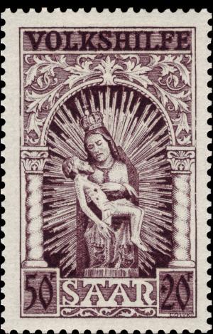 Colnect-518-012-Madonna-of-Blieskastel.jpg