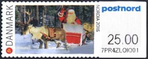 Colnect-5180-048-Juv-auml-skila---Finnish-Winter-Landscapes-Santa-Klaus.jpg