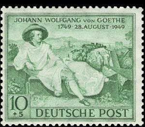 Colnect-546-353-Johann-Wolfgang-Goethe.jpg