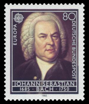 DBP_1985_1249_Johann_Sebastian_Bach.jpg