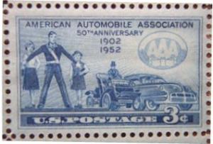 Stamp_US_AAA_50th_Anniversary_3-cent.jpg