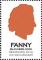 Colnect-862-340-Fanny-Blankers-Koen.jpg