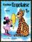 Colnect-1512-640-Minnie-and-a-leopard.jpg