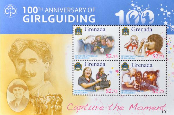 Colnect-2278-173-The-100th-Anniversary-of-Girl-Guiding.jpg