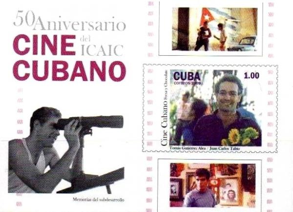 Colnect-3394-206-50th-Anniversary-Cuban-Movie.jpg